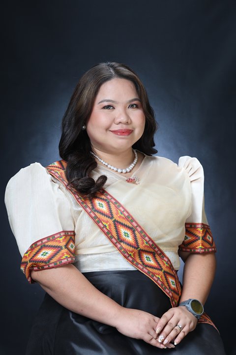 Abellar, Joanne T., LPT