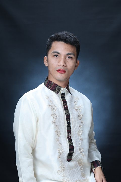 Fuentes, Edilberto A. Jr. LPT