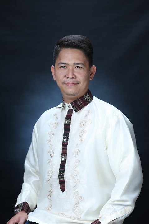 Galang, Anthony L., RCrim