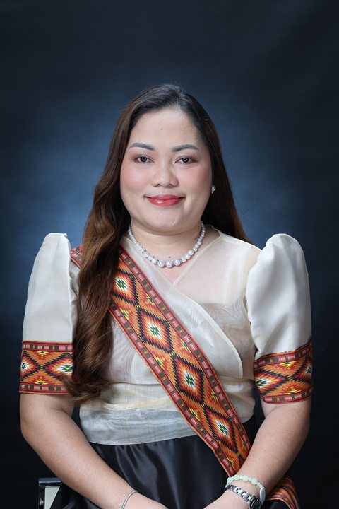 Papellero, Amelia A., LPT