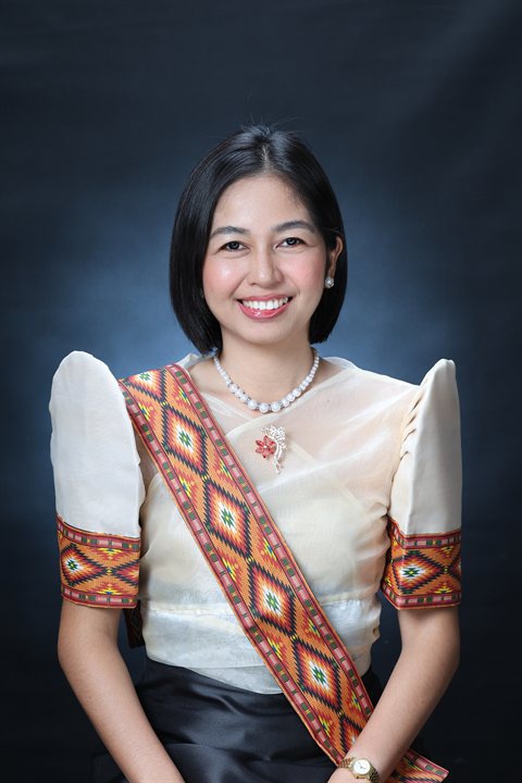 Pedrera, Flordelize., LPT, MAED