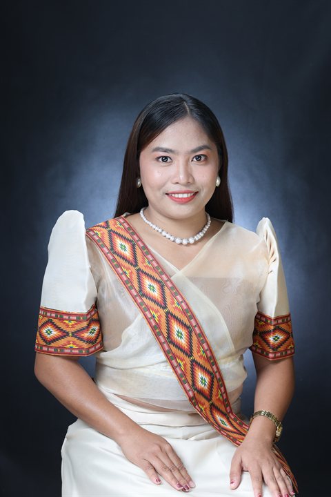 Toledo, Ana Marie G., RCrim